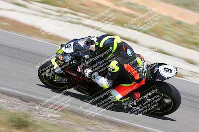 media/Apr-22-2023-TrackXperience (Sat) [[0ce6802930]]/Level 3/session 2 turn 5/